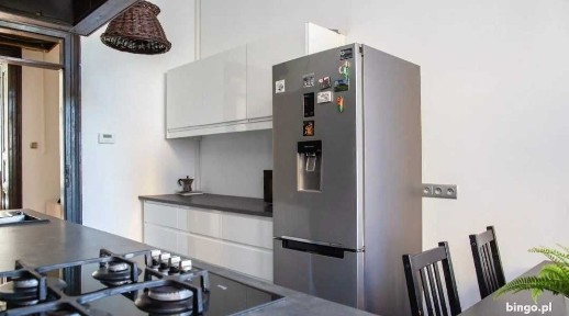 3 osobne pokoje | 90m² | Trzebnicka