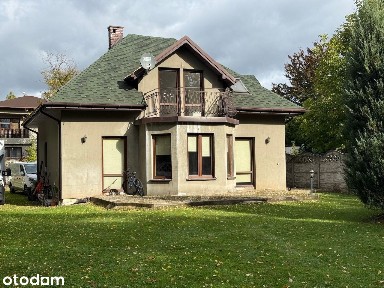 Dąbrowa Górnicza, Strzemieszyce.
