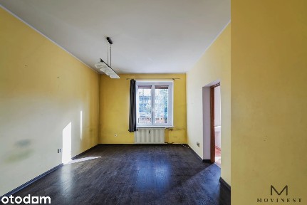 Królowej Jadwigi, Centrum, Stare Miasto, Poznań, wielkopolskie