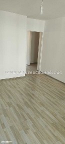 Maków Podhalański, suski, małopolskie