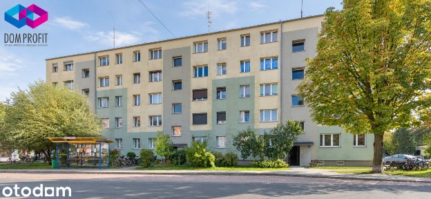 DLA PARY - NA DOBRY POCZĄTEK