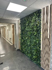 Chorzów Centrum/Nowe Studio 1 pokojowe /WiFi Free/Parking/