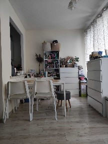 mieszkanie do wynajęcia, Łódź, Ptasia