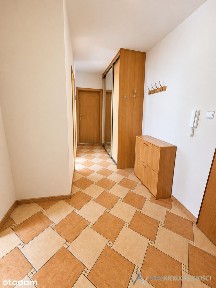 MOSIĘŻNA| 3 POKOJE | MIEJSCE W GARAŻU PODZIEMNYM | BALKON | KOMÓRKA