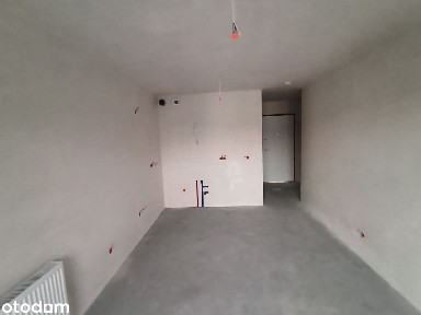 Mieszkanie 55,99m2, 3 pokoje, Centrum