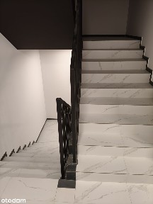 Mieszkanie 38,30m2, 2 pokoje, Centrum