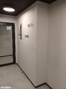 Mieszkanie 43,38m2, 2 pokoje, Centrum
