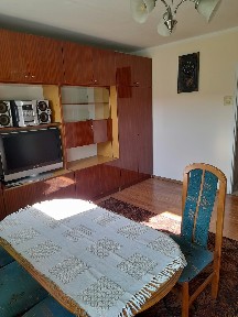 Mieszkanie 2 pokojowe ul. Rzeźnicza do wynajęcia