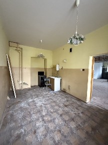 Lokal 62,9 m² centrum Kłodzka do adaptacji mieszkanie na sprzedaż