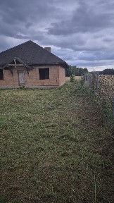 Sprzedam Dom sso z Działką 5715m2