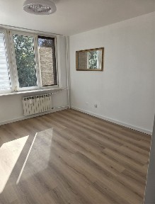 3pokoje-ul. Arabska- po remoncie