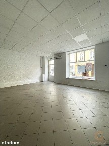 Grudziądzka, Chełmno, chełmiński, kujawsko-pomorskie