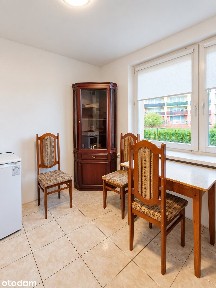 Mieszkanie na sprzedaż, Radom, 2 pokoje