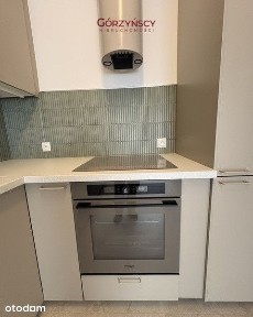 2 pokoje | Centrum Piaseczna | Po remoncie