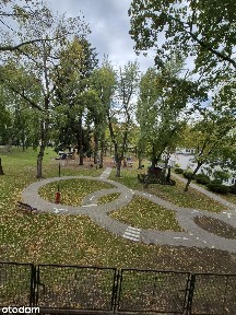 al. Aleja Prymasa Tysiąclecia, Koło, Wola, Warszawa, mazowieckie