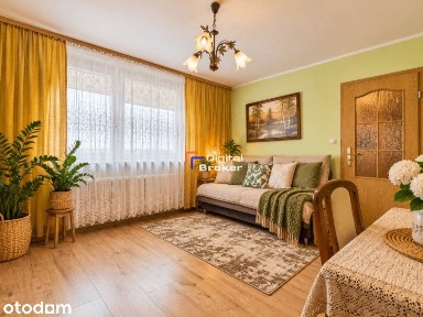 Feliksa Pancera 18, Tarchomin, Białołęka, Warszawa, mazowieckie
