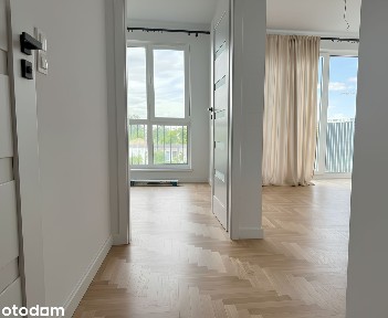 Widne 2 pokoje + GARAŻ W CENIE + umów DNI OTWARTE Z RABATAMI