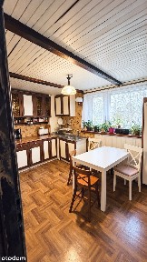 ul. Kościelna, Pruszków, pruszkowski, mazowieckie