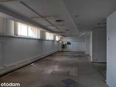 Muchobór Mały, Fabryczna, Wrocław, dolnośląskie