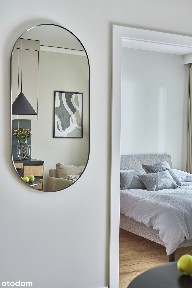 NO AGENCY FEE | WIDOK NA KOPIEC KOŚCIUSZKI | A/C| 13. MIESIĄC ZA 1 ZŁ!