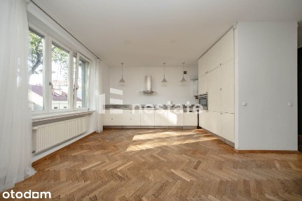 Lokal biurowy | klimatyzacja | 100m od Bulwarów