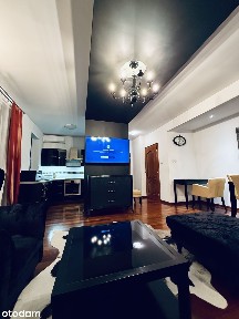 Piękny APART. w TOP lokalizacji - BEZ POŚREDNIKÓW!