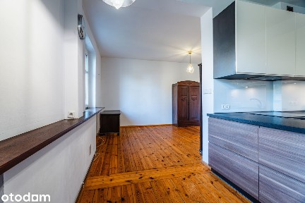 Do wynajęcia mieszkanie 79 m² - Rybnik, ul. Kościuszki | 3 pokoje |