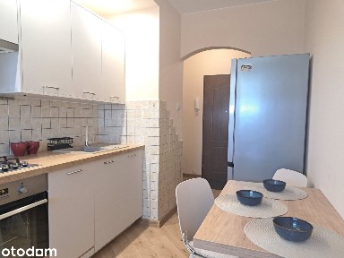 os. Orła Białego, Żegrze, Nowe Miasto, Poznań, wielkopolskie
