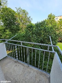 Wileńska, Karolew, Polesie, Łódź, łódzkie