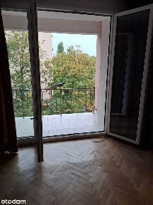 ul. Zygmunta Lorentza, Koziny, Polesie, Łódź, łódzkie