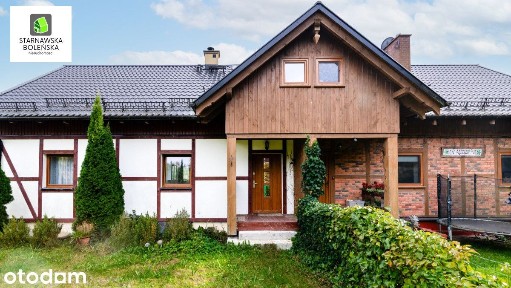 Pierszczewko, Stężyca, kartuski, pomorskie