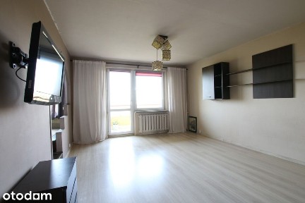 ul. Ignacego Daszyńskiego, Kalinowszczyzna, Lublin, lubelskie