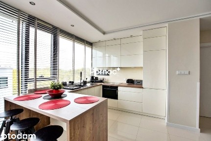 Apartament w samym centrum Lublina 57m2