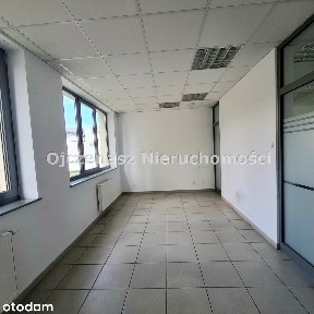 Lokal na sprzedaż, Bydgoszcz