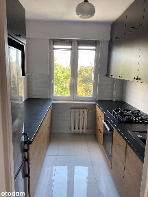 Na sprzedaż 3-pokojowe mieszkanie o powierzchni 51 m².