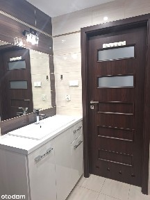 2 POKOJE | 32 m² | PARTER | Super układ |