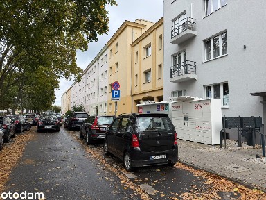 Mieszkanie na Gdańskiej 220 gotowe do zamieszkania BEZPOŚREDNIO