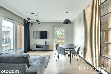 Osiedle 