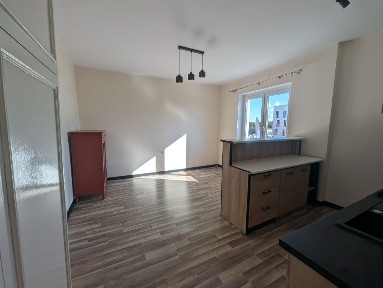 Na wynajem komfortowe 38 m2 w centrum Gniezna