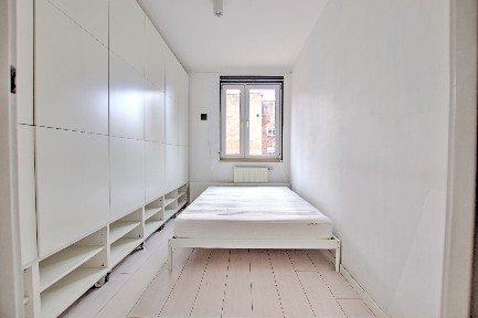 Centrum, dwupokojowe, Henryka pobożnego 44mkw