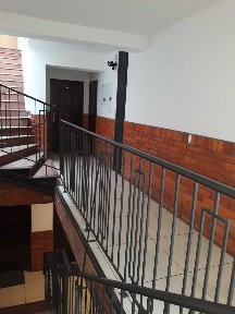 Do wynajęcia mieszkanie w centrum Wrocławia - Rynek, ul. Uniwersytecka