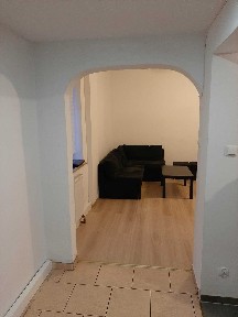 Mieszkanie DO WYNAJĘCIA w centrum Sobótki