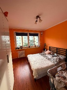 mieszkanie centrum 3 pokoje balkon piwnica 2 pietro nowogard