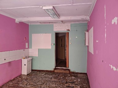 Kujawsko-pomorskie, Wąbrzeźno