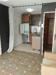 1700zł/mies Mieszkanie 2 pokojowe w bloku na Starym Mieście Stargard