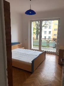Wynajmę dom w centrum Tarnowa - właściciel