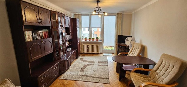 Mieszkanie na sprzedaż ul Wieniecka