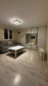 Wynajmę umeblowane mieszkanie kawalerkę w świetnej lokalizacji