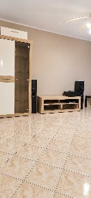 2-pokojowe mieszkanie na parterze z balkonem 36,45 m² - ul. Tatrzańska