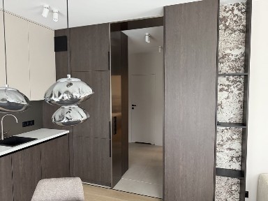 Nowy Apartament 3 pokojowy Dobrego Pasterza Prądnik Czerwony wynajmie właściciel
